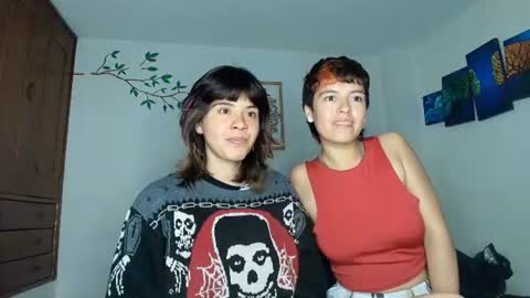 zafira_raven online show from 29, 6, 2026