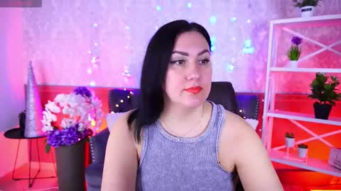 Zafiramoonn online show from 16, 1, 2026