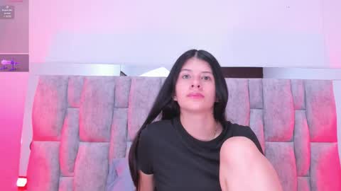 zafira online show from 3, 2, 2026