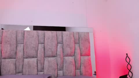 zafira online show from 26, 2, 2026