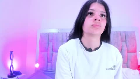 zafira online show from 22, 3, 2026