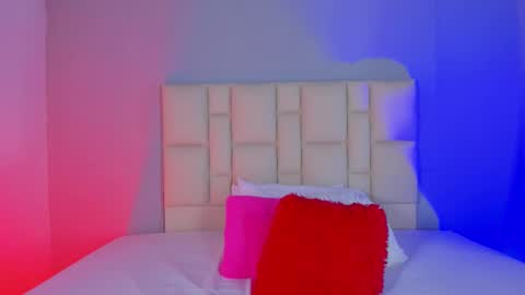 Zafiro Brown online show from 11, 2, 2026