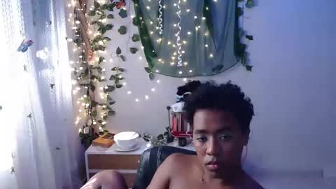 zafiro_azu online show from 12, 2, 2026