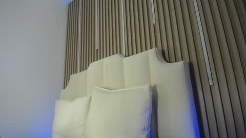 Snapshot of zafiro_cat chatting on 8, 5, 2026 Zafiro online show from 8, 5, 2026