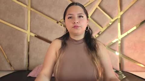 Claire  online show from 17, 1, 2026