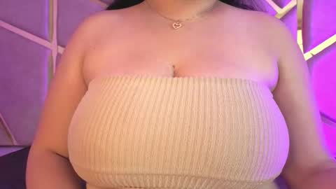 Claire  online show from 14, 2, 2026