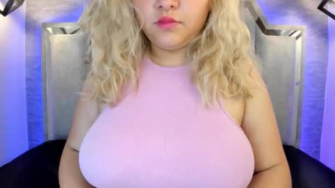 Claire  online show from 26, 3, 2026