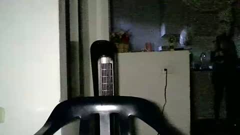 Snapshot of zafiro_rubi chatting on 19, 6, 2026 Zafiro online show from 19, 6, 2026