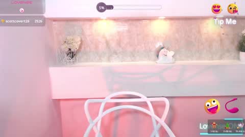 zafirolong online show from 23, 12, 2024