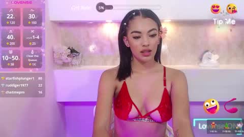 zafirolong online show from 6, 1, 2025