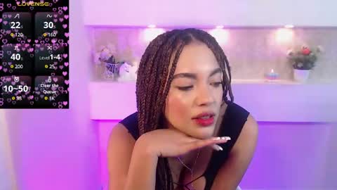 zafirolong online show from 10, 2, 2025