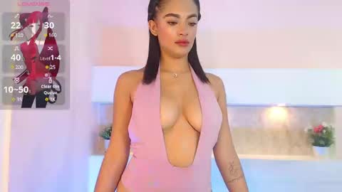 zafirolong online show from 20, 2, 2025