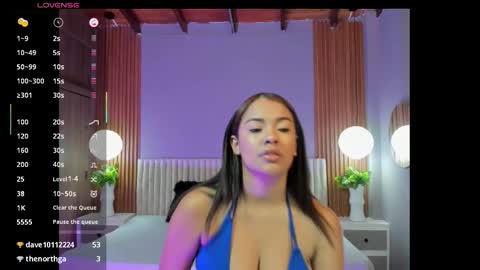 zafirolong online show from 31, 10, 2025