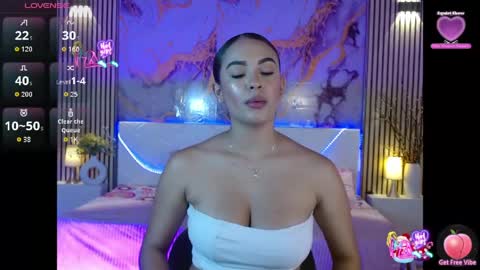 zafirolong online show from 30, 5, 2026