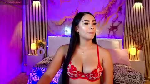 zafirolong online show from 11, 7, 2026