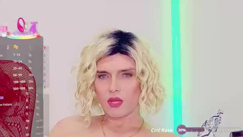 Zagadka33333 online show from 5, 11, 2025