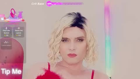 Zagadka33333 online show from 19, 3, 2026