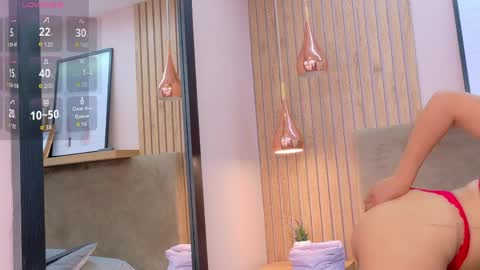 ZAHARA  online show from 31, 3, 2026