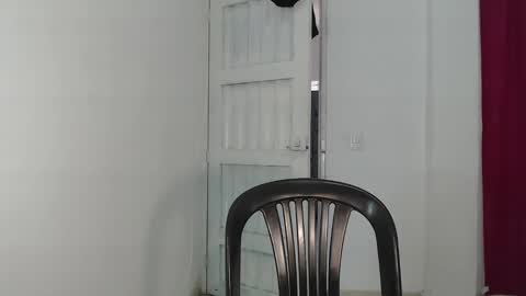 Snapshot of zahhysims chatting on 24, 1, 2025 zahhy online show from 24, 1, 2025