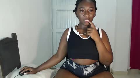 Snapshot of zahhysims chatting on 25, 1, 2025 zahhy online show from 25, 1, 2025