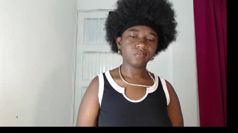 Snapshot of zahhysims chatting on 30, 1, 2025 zahhy online show from 30, 1, 2025