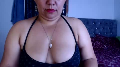 Snapshot of zahi_willx chatting on 27, 7, 2026 Zahi ... wants to play with everyone...yessss online show from 27, 7, 2026