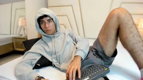 zahir_ashar online show from 28, 10, 2025