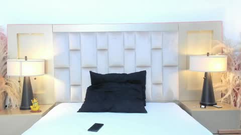 zahir_ashar online show from 8, 4, 2026