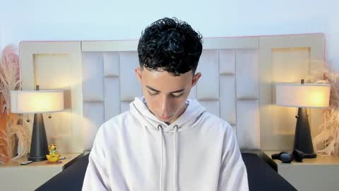 zahir_ashar online show from 10, 4, 2026