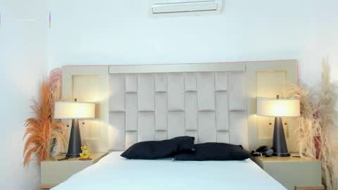 zahir_ashar online show from 18, 4, 2026