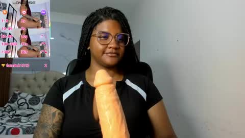 zahra_rose online show from 22, 5, 2026