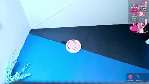 Zaid Mendoza online show from 5, 3, 2026