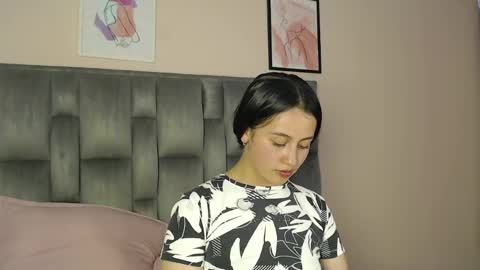 Zaida online show from 25, 5, 2026