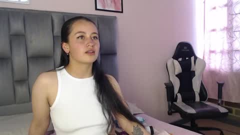 Zaida online show from 29, 5, 2026