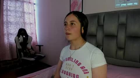 Zaida online show from 2, 6, 2026