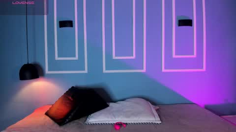 Zaily  online show from 28, 11, 2025