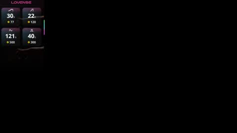 INSTAGRAM yormanfit7 online show from 18, 1, 2026