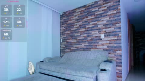 INSTAGRAM yormanfit7 online show from 6, 4, 2026