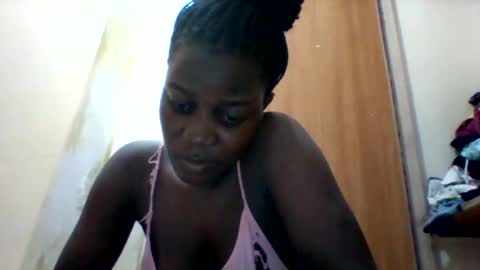 Snapshot of zainxxxx chatting on 24, 1, 2025 zainxxxx online show from 24, 1, 2025