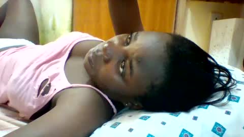 Snapshot of zainxxxx chatting on 28, 1, 2025 zainxxxx online show from 28, 1, 2025