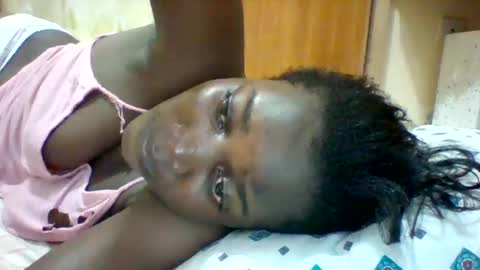 Snapshot of zainxxxx chatting on 28, 1, 2025 zainxxxx online show from 28, 1, 2025