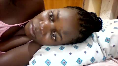 Snapshot of zainxxxx chatting on 30, 1, 2025 zainxxxx online show from 30, 1, 2025