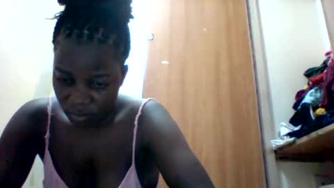 Snapshot of zainxxxx chatting on 30, 1, 2025 zainxxxx online show from 30, 1, 2025