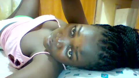 Snapshot of zainxxxx chatting on 31, 1, 2025 zainxxxx online show from 31, 1, 2025