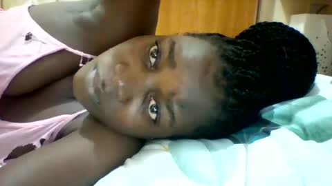 Snapshot of zainxxxx chatting on 11, 2, 2025 zainxxxx online show from 11, 2, 2025