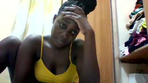 Snapshot of zainxxxx chatting on 14, 2, 2025 zainxxxx online show from 14, 2, 2025