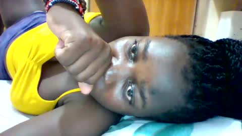 Snapshot of zainxxxx chatting on 15, 2, 2025 zainxxxx online show from 15, 2, 2025