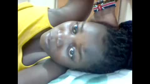 Snapshot of zainxxxx chatting on 16, 2, 2025 zainxxxx online show from 16, 2, 2025