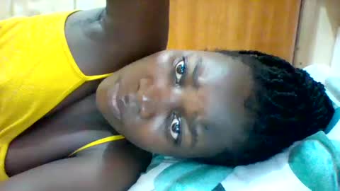 Snapshot of zainxxxx chatting on 18, 2, 2025 zainxxxx online show from 18, 2, 2025