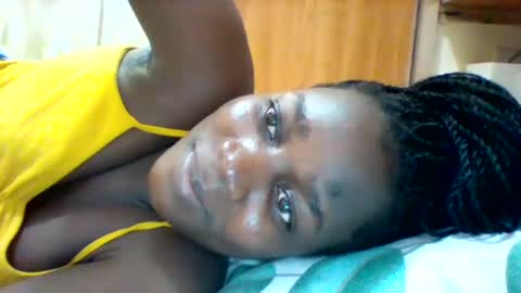 Snapshot of zainxxxx chatting on 18, 2, 2025 zainxxxx online show from 18, 2, 2025